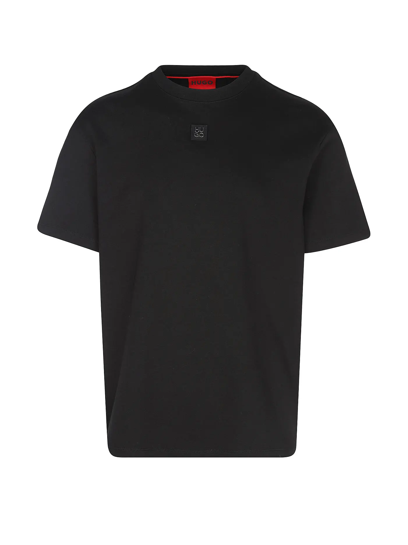 HUGO | T-Shirt DALILE | 